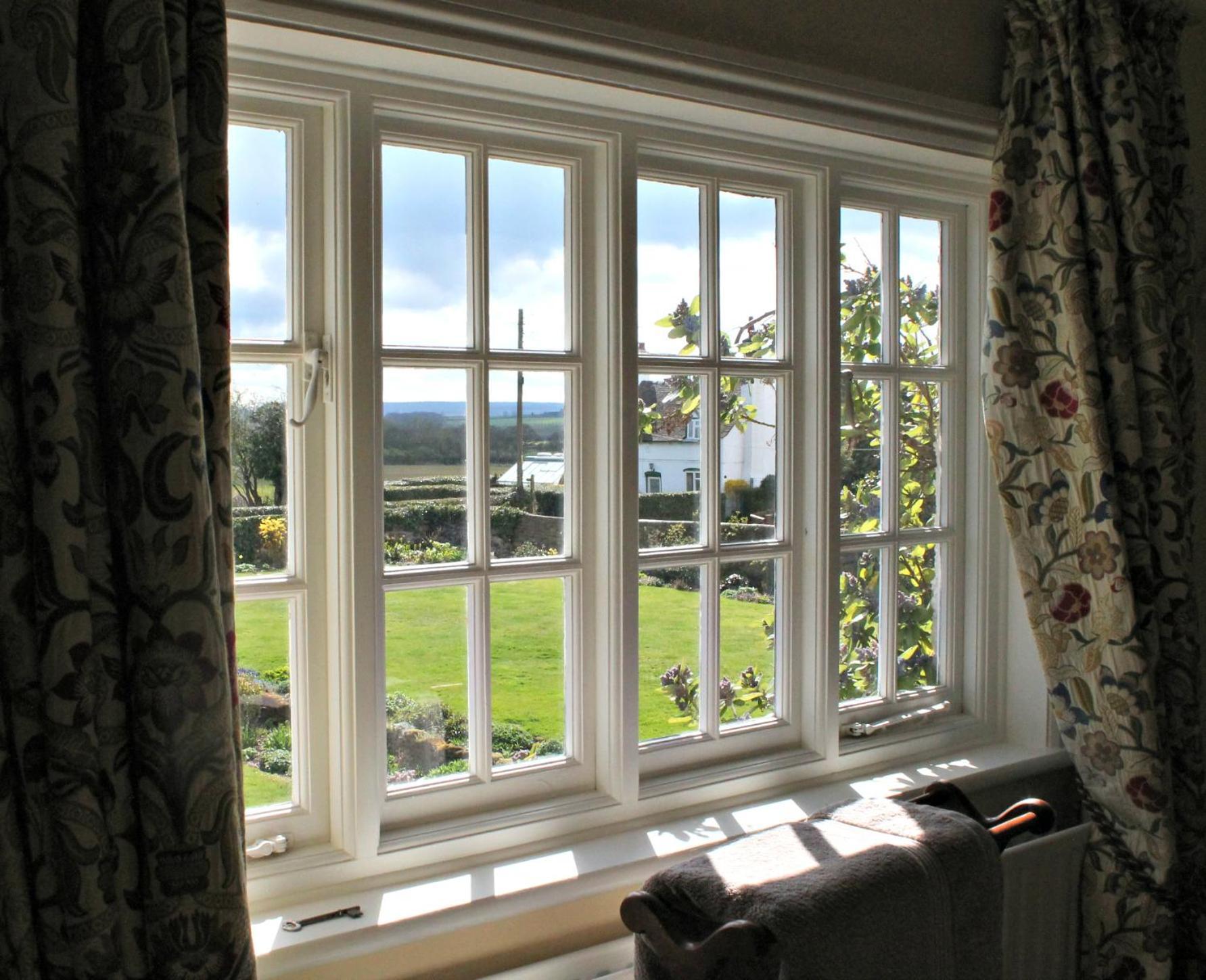 Church Farm B&B Near Telford And Ironbridge Shifnal Exteriör bild